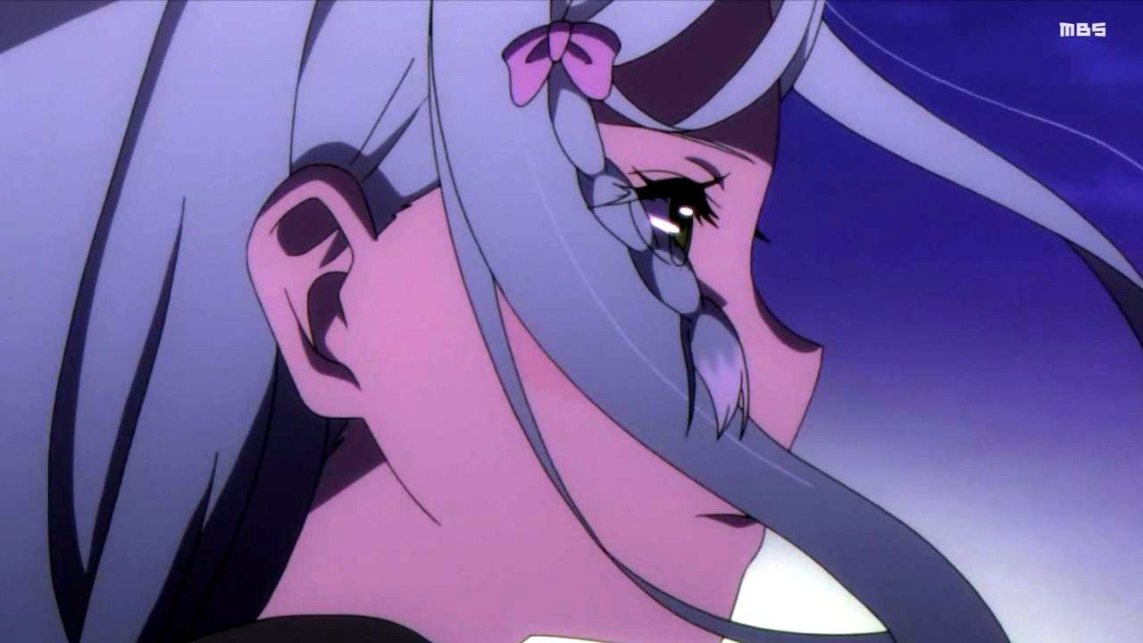 グランベルム 第7話感想 最高潮の面白さ 焼け付く激情で背筋が凍る極限のアンナ 愛憎に終止符を打つ新月が切ない 画像 ポンポコにゅーす ファン特化型アニメ感想サイト グランベルム 第7話感想 最高潮の面白さ 焼け付く激情で背筋が凍る極限のアンナ 愛憎に終止符を打つ新月が切ない 画像 ポンポコにゅーす ファン特化型アニメ感想サイト