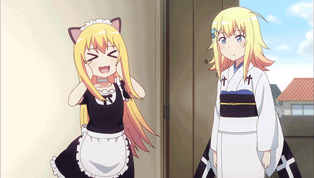 no title