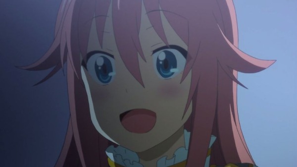 放課後のプレアデス (22)