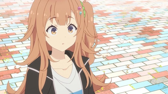 「日々は過ぎれど飯うまし」9話感想 (119)