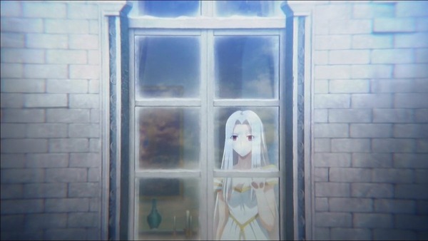 fate (44)