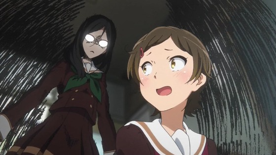 響け！ユーフォニアム (15)