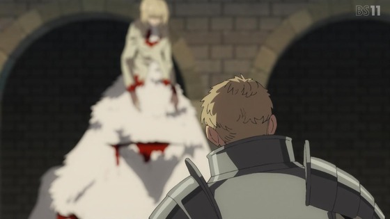 「ダンジョン飯」17話感想 (38)