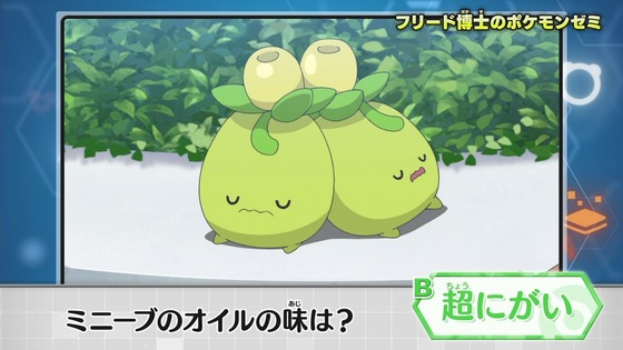 「ポケットモンスター」11話感想 (46)