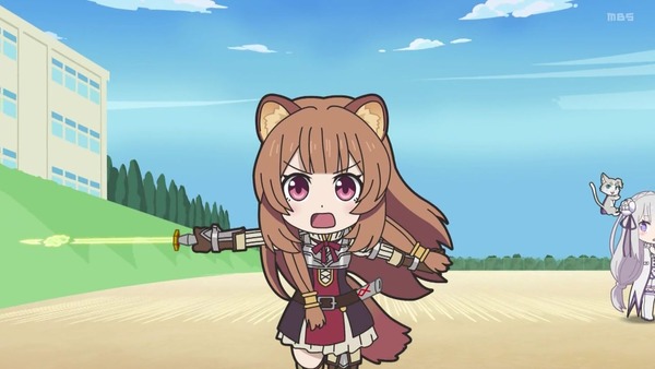 「異世界かるてっと2」2期 12話 画像 (50)