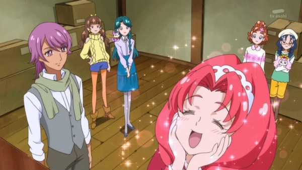 GO!プリンセスプリキュア (71)