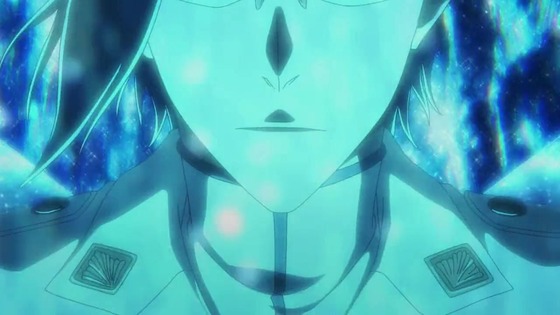 「BLEACH 千年血戦篇」33話感想 (123)