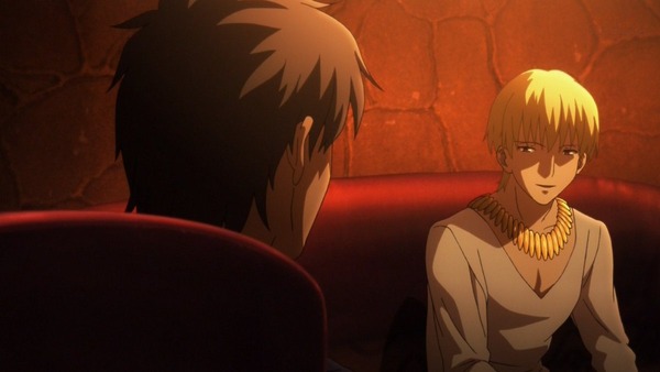 FateZero (40)