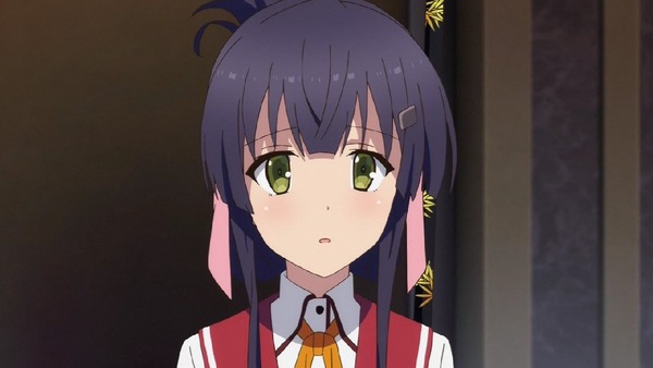 「刀使ノ巫女」4話 (13)