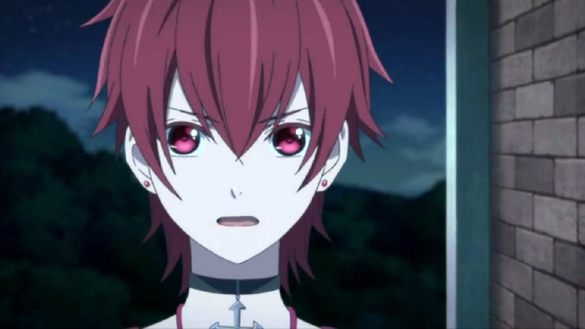 サクラダリセット 8話感想 魔女は愛を確かめる 紛れもなくこれは恋物語だった 相麻菫は魔女の後継者 実況 画像 ポンポコにゅーす ファン特化型アニメ感想サイト