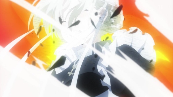 「アズールレーン」5話感想 (60)