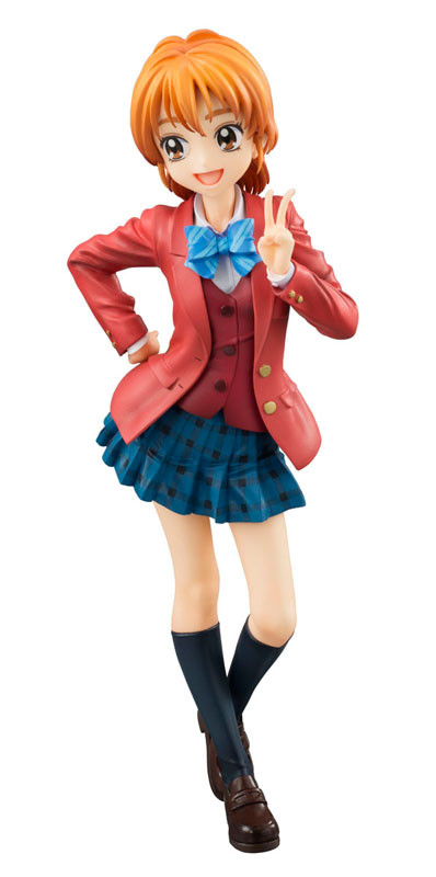 FIGURE-007050_03