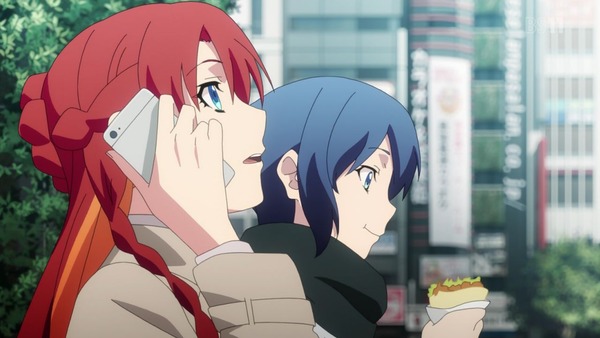「ReCREATORS(レクリエイターズ)」14話 (59)