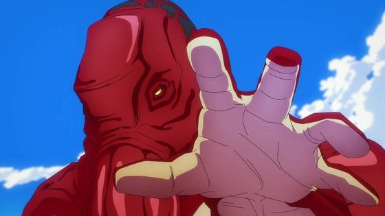 「呪術廻戦」38話感想 (81)