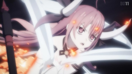「デート・ア・ライブV」5期 12話感想 最終回 (63)