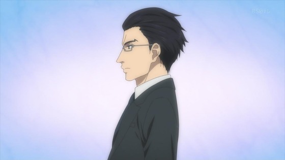 「虚構推理」20話感想  (37)