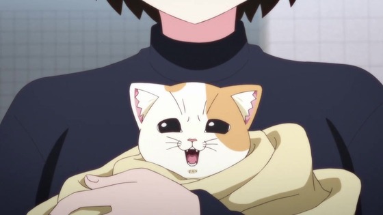 「ラーメン赤猫」11話感想 (26)