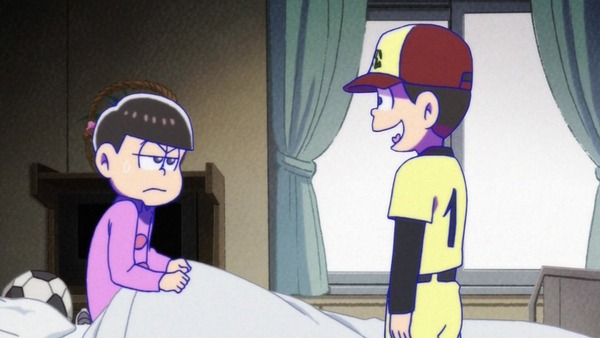 おそ松さん (51)