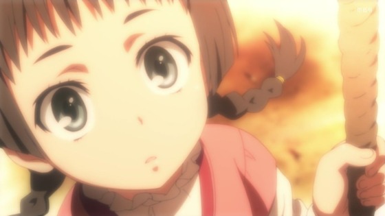 「とある科学の超電磁砲」1期 9話感想 (42)