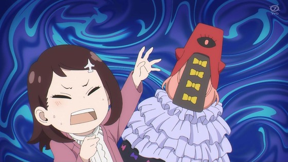 「SPY×FAMILY」24話感想 (71)