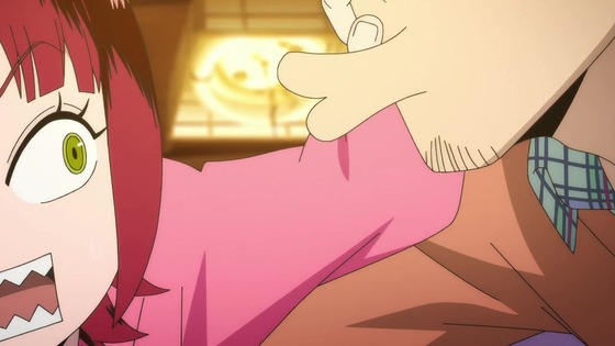 「ワールドトリガー」2期 7話感想 (98)