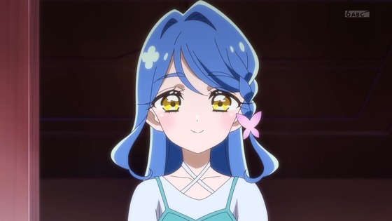 「名探偵プリキュア!」25話感想 (4)