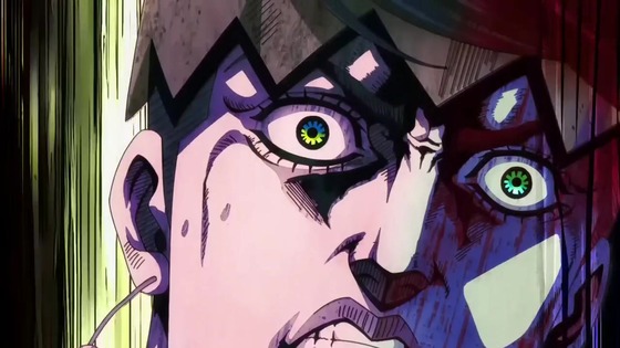 「岸辺露伴は動かない」OVA ザ・ラン 感想 (79)