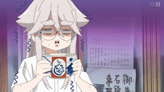 「mono」7話感想 (85)