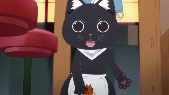 「ラーメン赤猫」11話感想 (45)