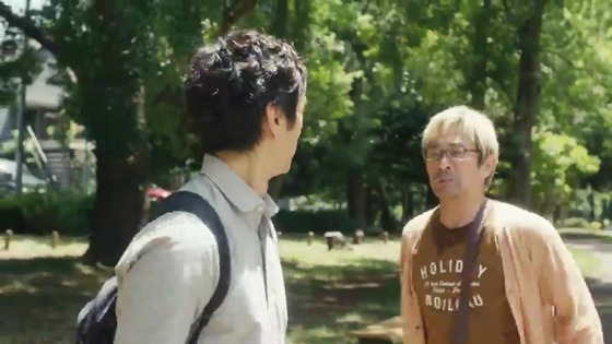 「きのう何食べた? season2」2期 2話感想 (33)