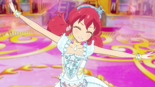 「アイカツフレンズ！」2話感想 (110)