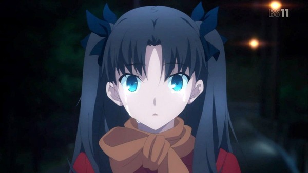 Fatestay night [UBW] (37)