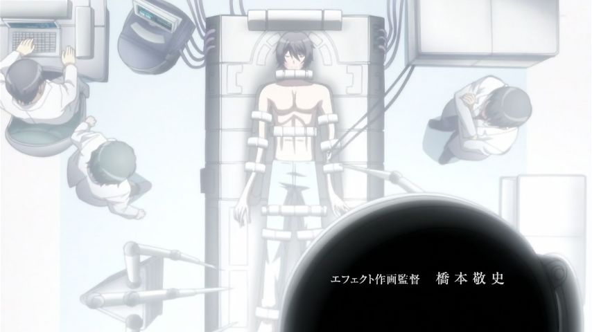 暗殺教室 第2期 16話感想 あぐりとの触れ合いと死別 人に成った死神は異形の教師へ変わる 実況 画像 ポンポコにゅーす ファン特化型アニメ感想サイト 暗殺教室 第2期 16話感想 あぐりとの触れ合いと死別 人に成った死神は異形の教師へ変わる 実況 画像 ポンポコにゅーす ファン特化型アニメ感想サイト