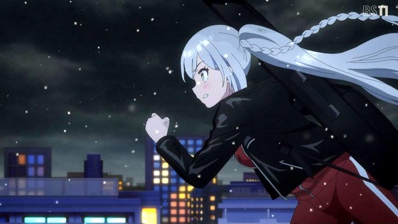 「変人のサラダボウル」12話感想 (19)