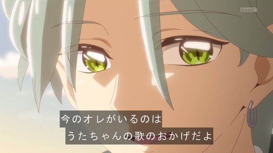 「キミとアイドルプリキュア♪」43話 感想 (25)