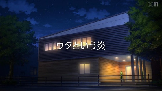 「アイドルマスター シャイニーカラーズ」2話感想 (9)