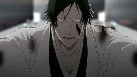 「BLEACH 千年血戦篇」7話感想 (59)