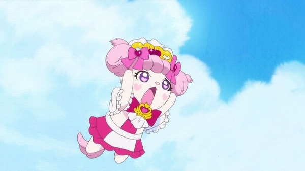 GO!プリンセスプリキュア (53)