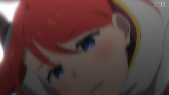 「リゼロ」64話感想 (94)