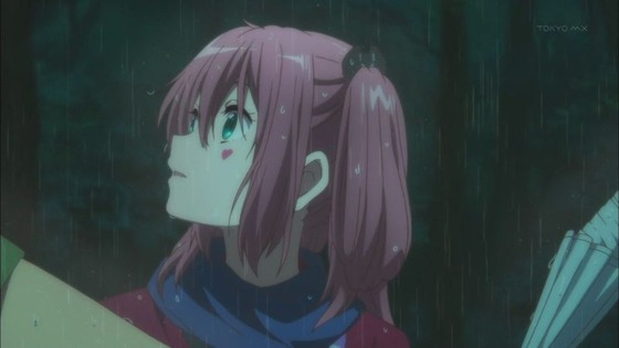10 (25)