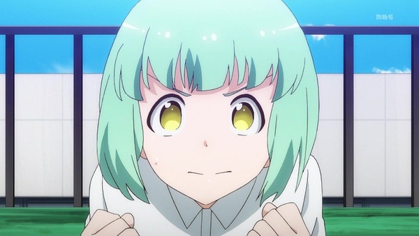 「亜人ちゃんは語りたい」11話 (21)