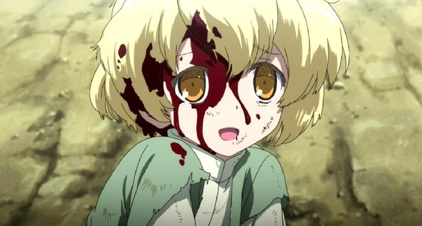 「すかすか」2話 (23)