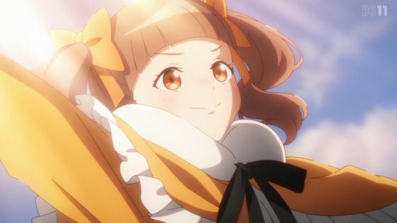 「夜のクラゲは泳げない」6話感想 (66)