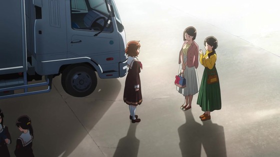 「響け!ユーフォニアム3」3期 13話感想 最終回 (43)