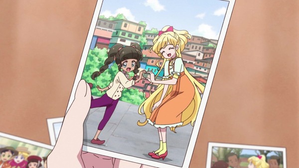「アイカツフレンズ!」72話感想 (50)