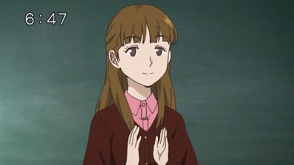 ワールドトリガー (19)