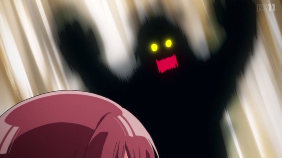 「まったく最近の探偵ときたら」12話感想 最終回 (92)