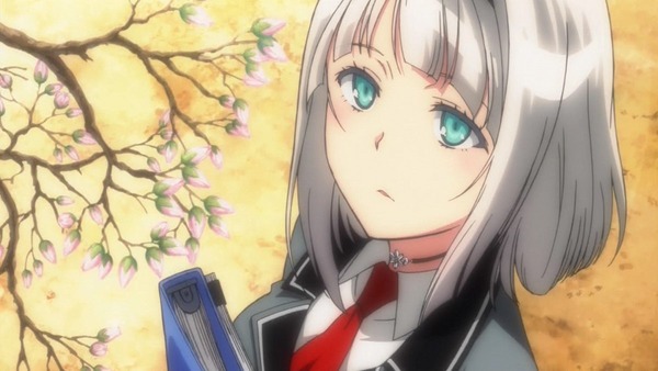 下ネタという概念が存在しない退屈な世界 (21)
