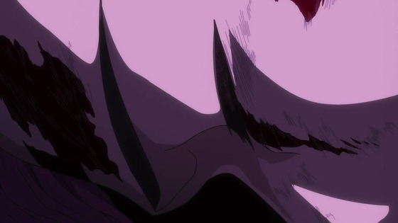 「BLEACH 千年血戦篇」38話感想 (167)