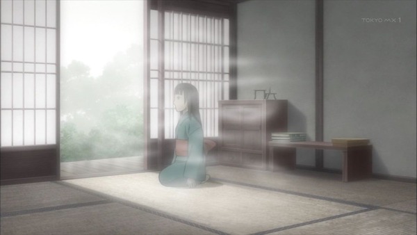 蟲師 (9)